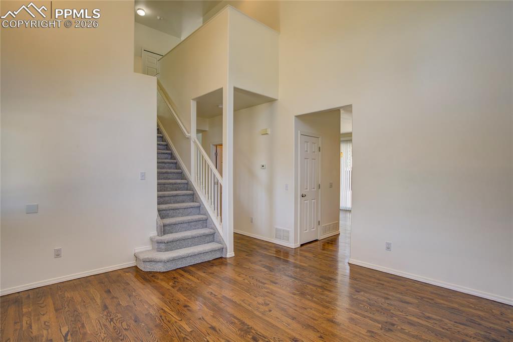 Image 6 of 27: Other