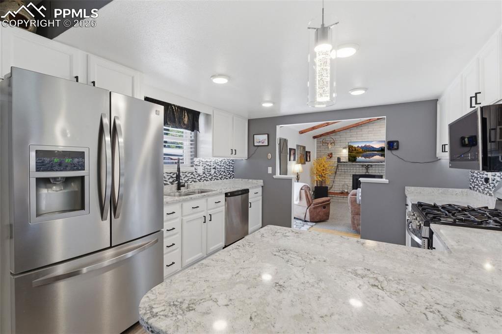 Image 8 of 29: Seller
