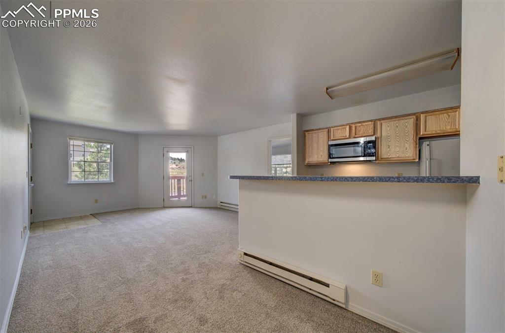 Image 10 of 25: Other