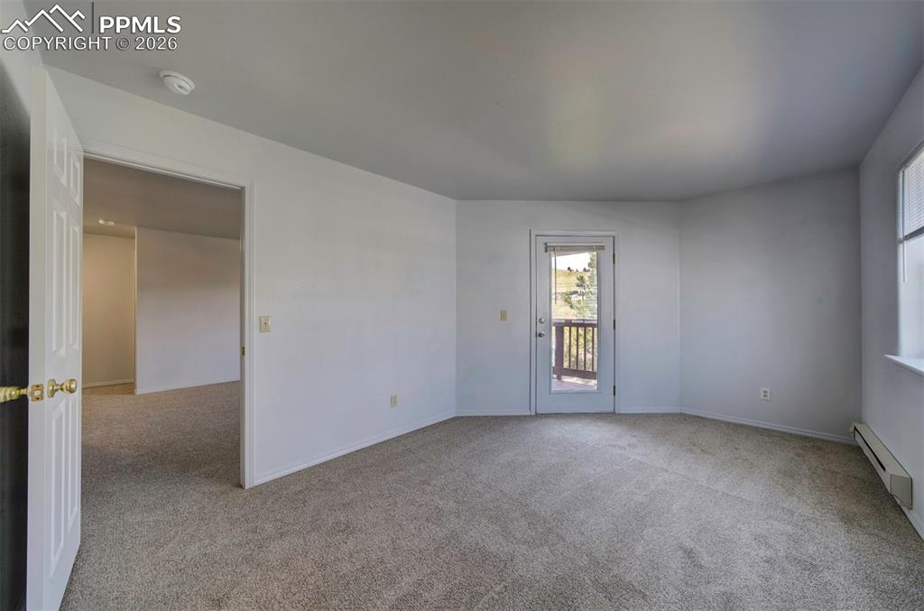 Image 13 of 25: Other