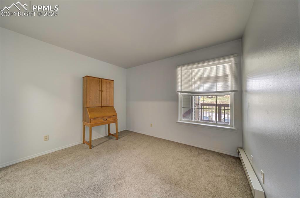 Image 21 of 25: Other