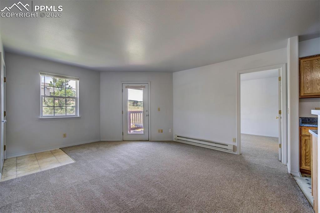 Image 7 of 25: Other