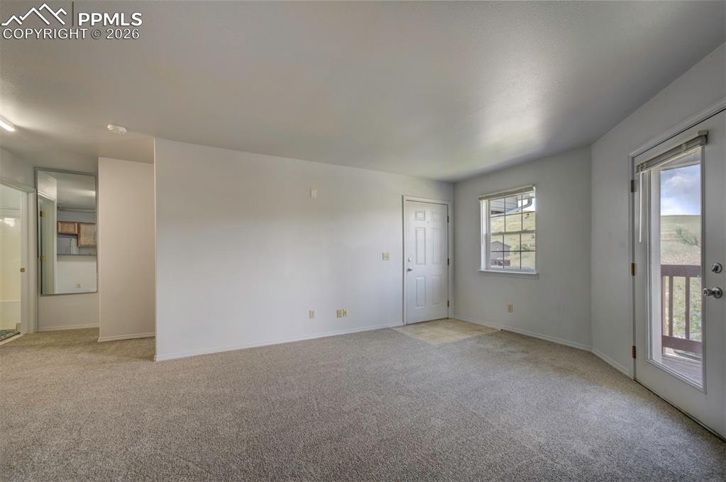 Image 8 of 25: Other