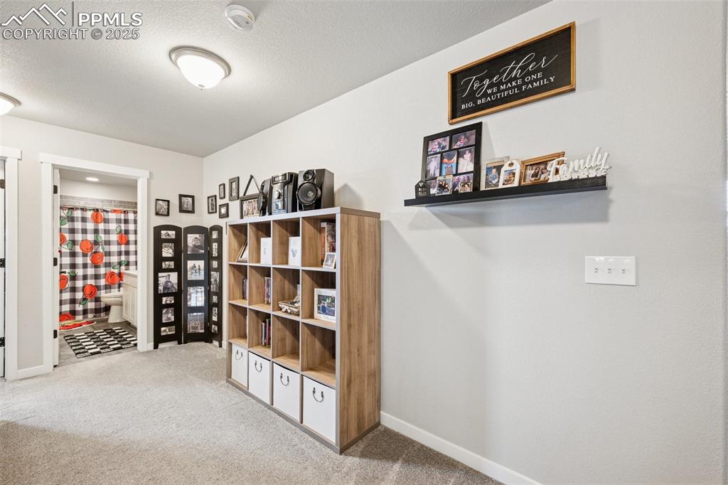 Image 30 of 40: Other