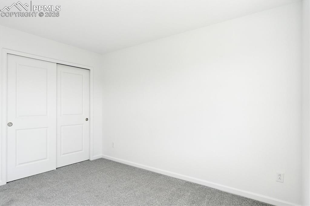 Image 10 of 22: No Description Available