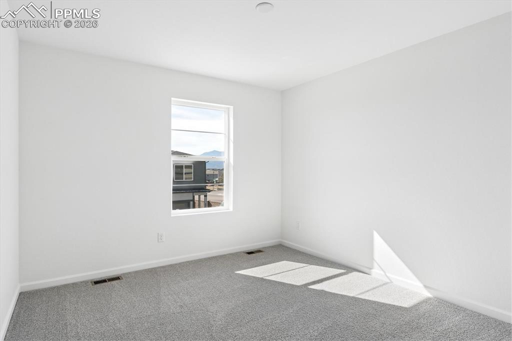 Image 11 of 22: No Description Available