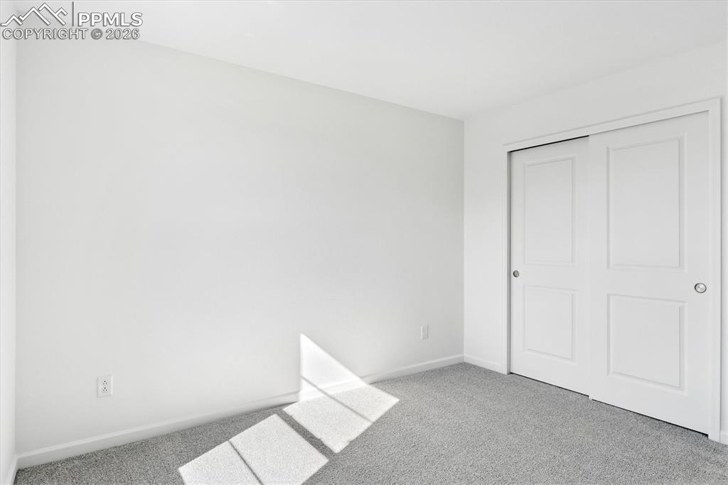 Image 12 of 22: No Description Available