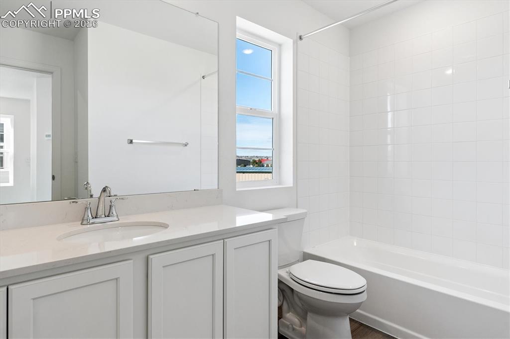 Image 13 of 22: No Description Available