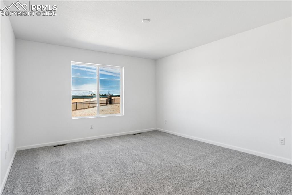 Image 14 of 22: No Description Available