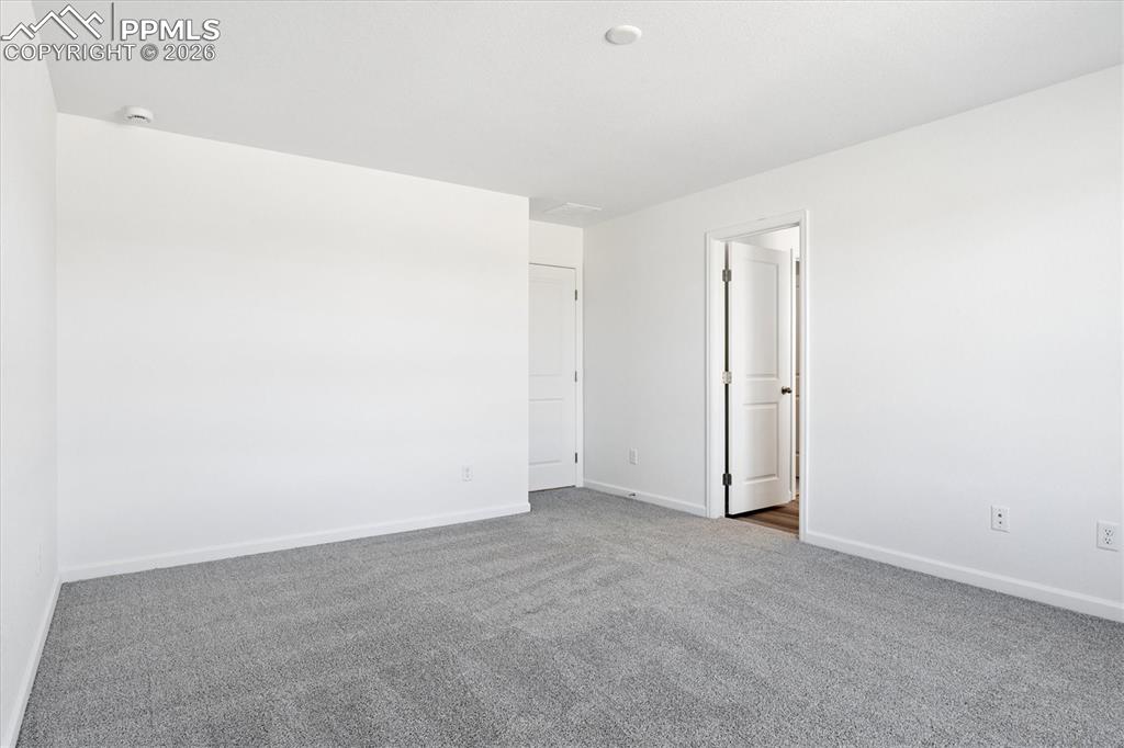 Image 15 of 22: No Description Available