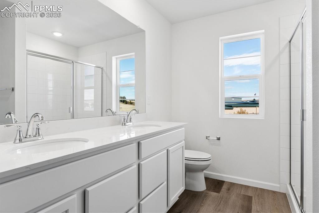 Image 16 of 22: No Description Available