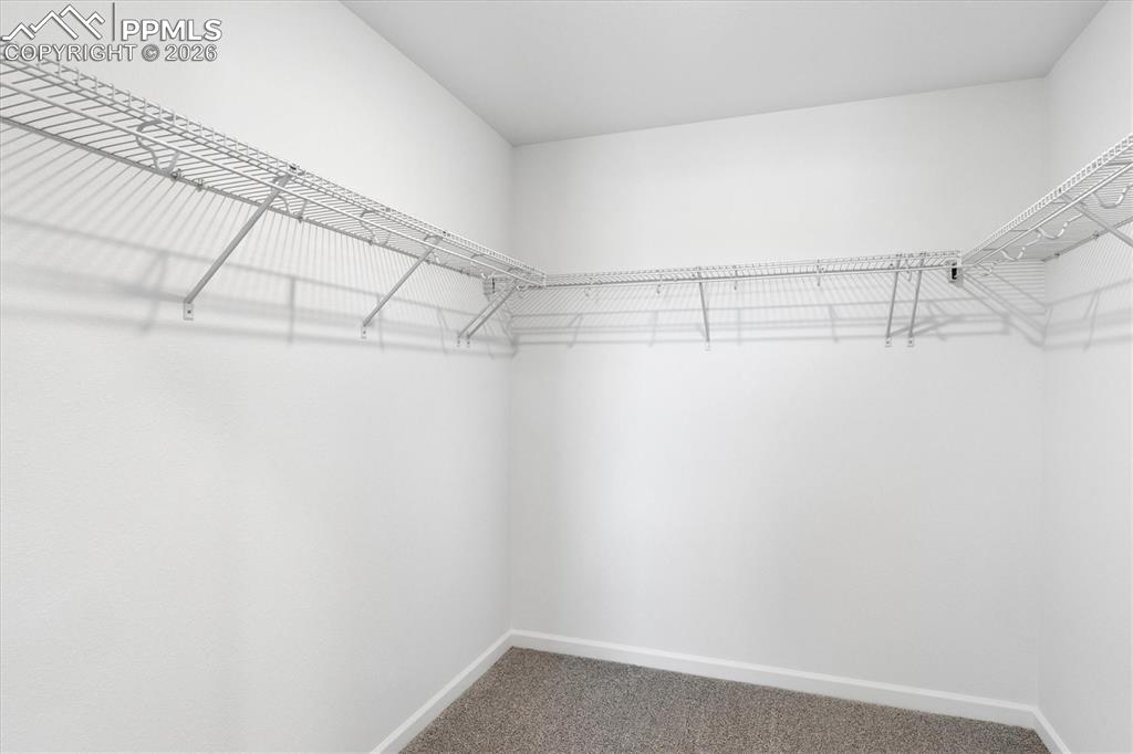 Image 17 of 22: No Description Available