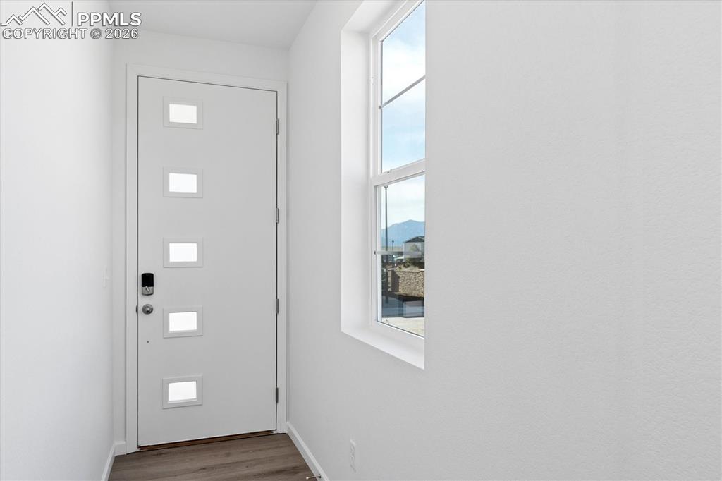 Image 2 of 22: No Description Available