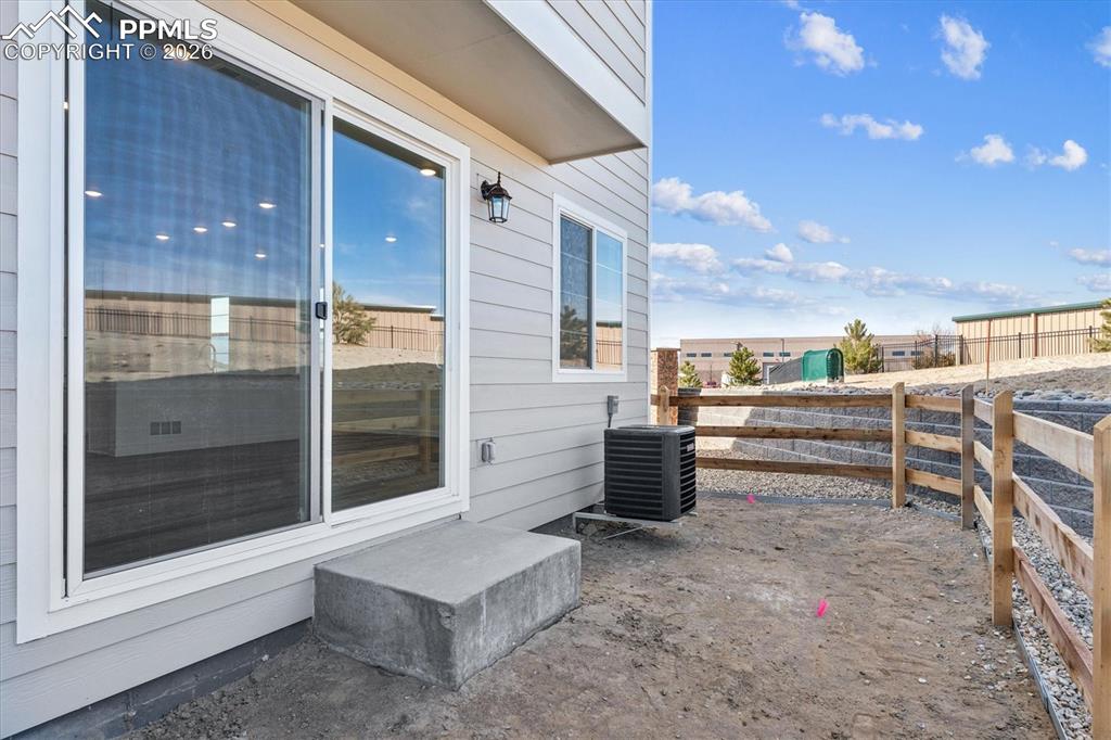 Image 20 of 22: No Description Available