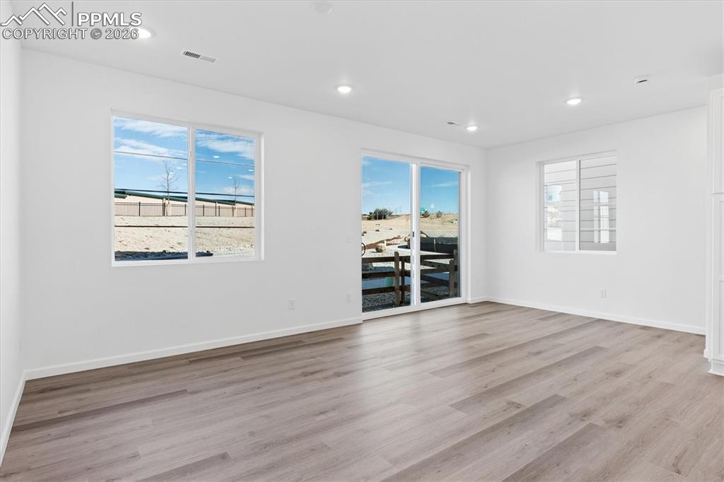 Image 6 of 22: No Description Available