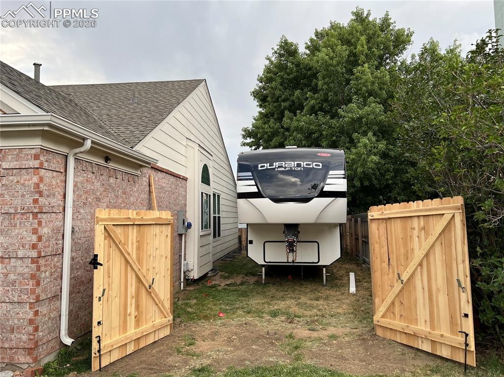 Image 42 of 43: Other