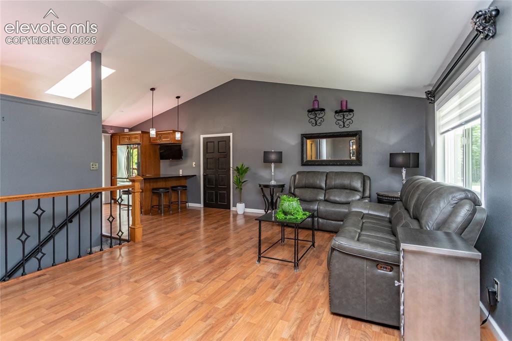 Image 10 of 49: Living Room