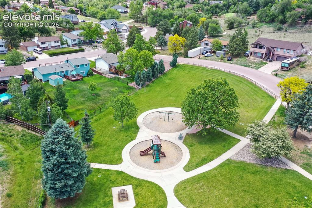 Image 45 of 49: Playground
