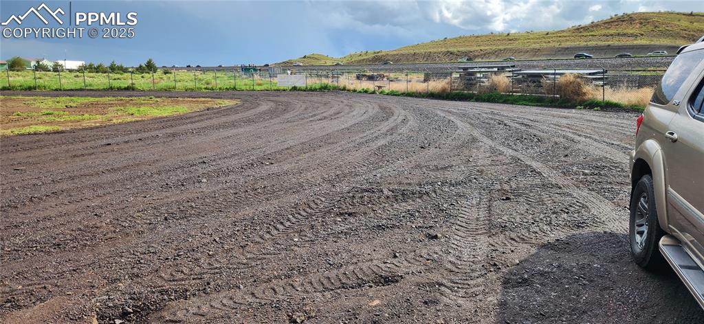 Image 12 of 16: Community