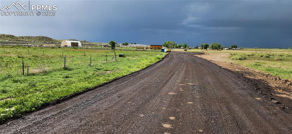 Image 14 of 16: Community