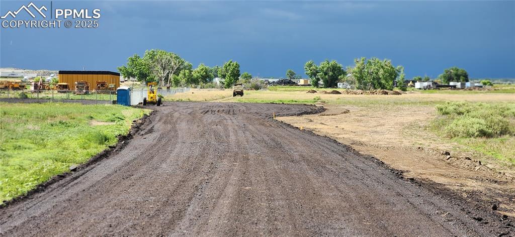 Image 15 of 16: Community