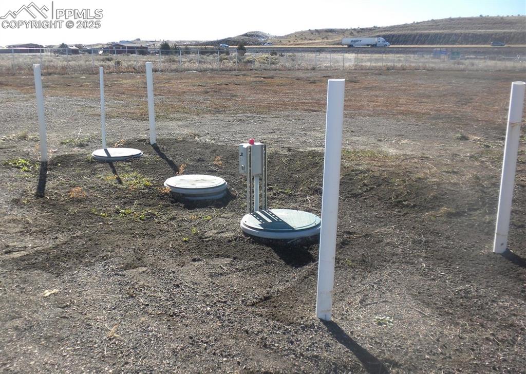 Image 5 of 16: Other