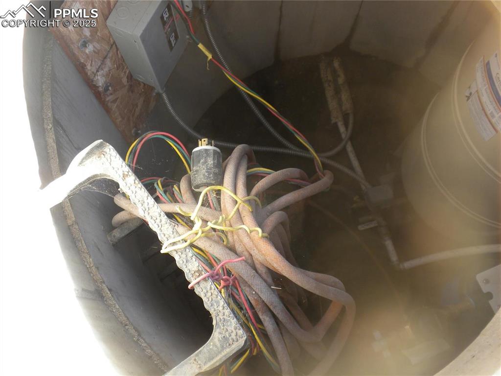 Image 8 of 16: Other