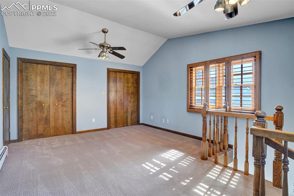Listing 5765316, Image 17 of 29