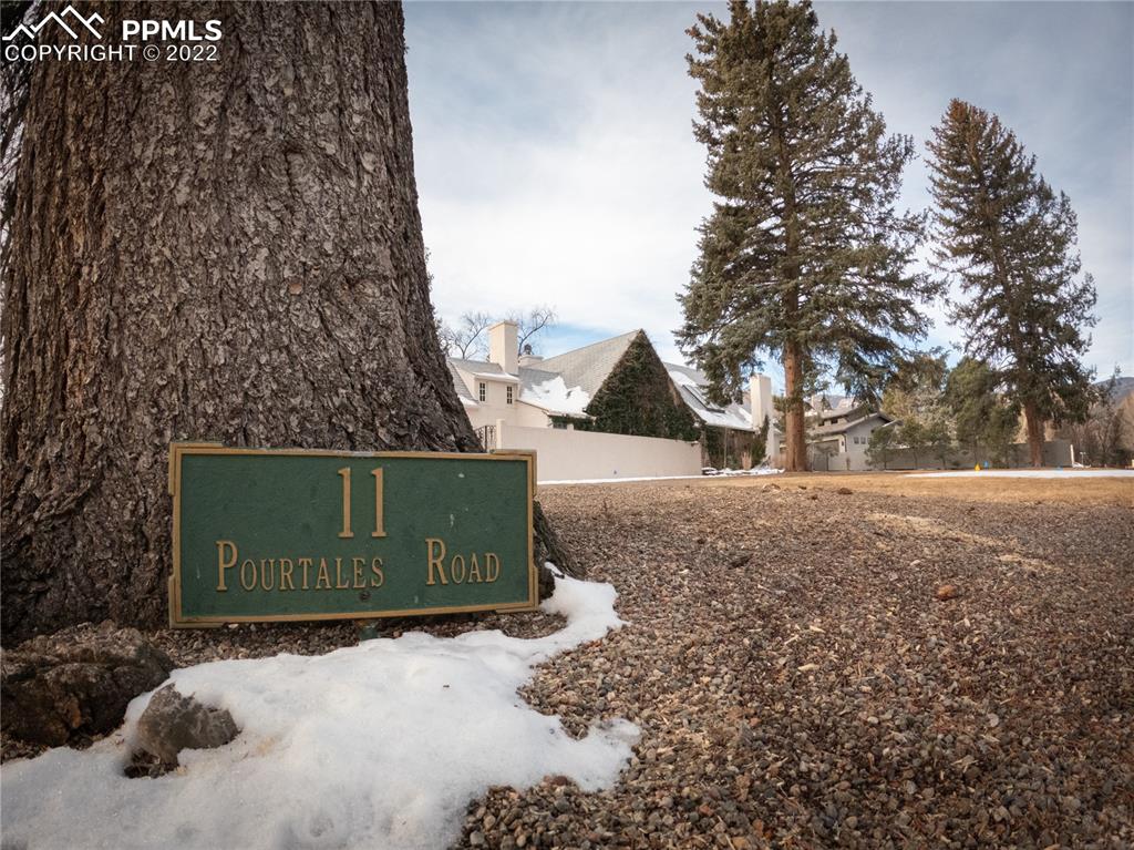 Listing 5765316, Image 2 of 29