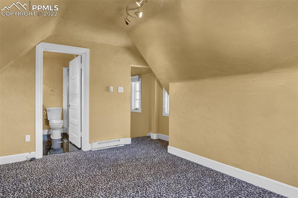 Listing 5765316, Image 26 of 29