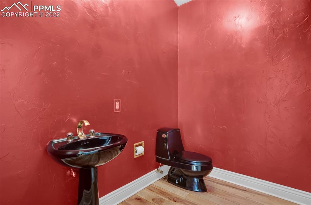 Listing 5765316, Image 27 of 29