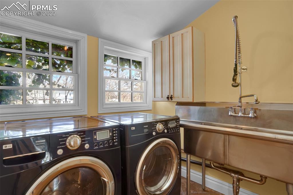 Listing 5765316, Image 28 of 29