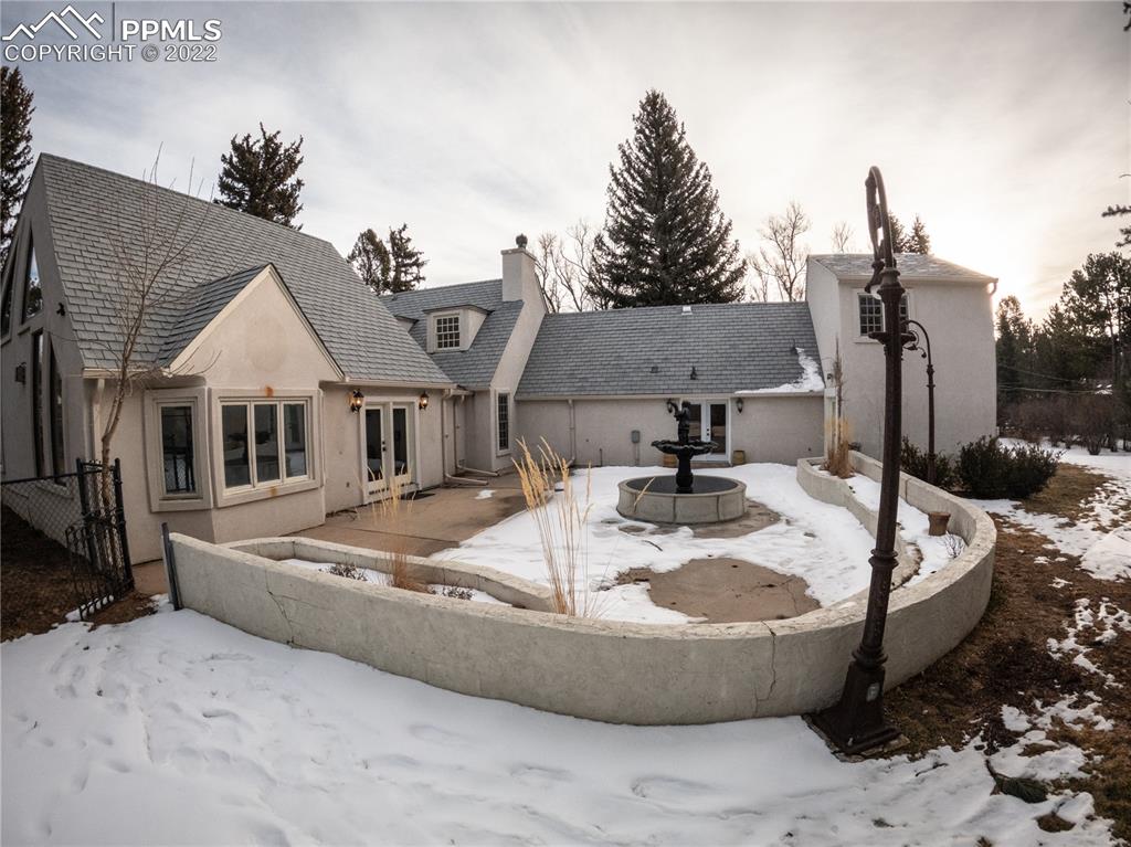 Listing 5765316, Image 3 of 29