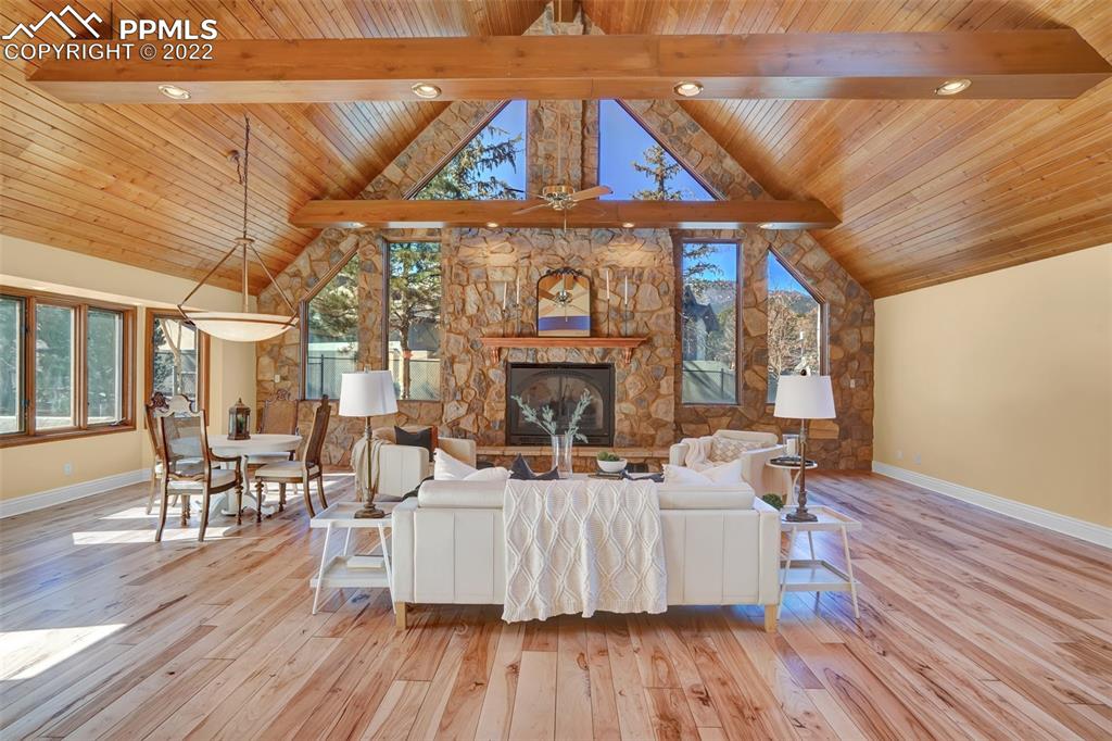 Listing 5765316, Image 5 of 29