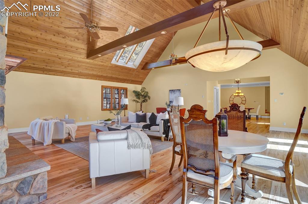 Listing 5765316, Image 7 of 29