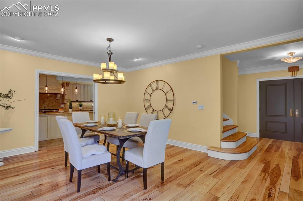 Listing 5765316, Image 8 of 29