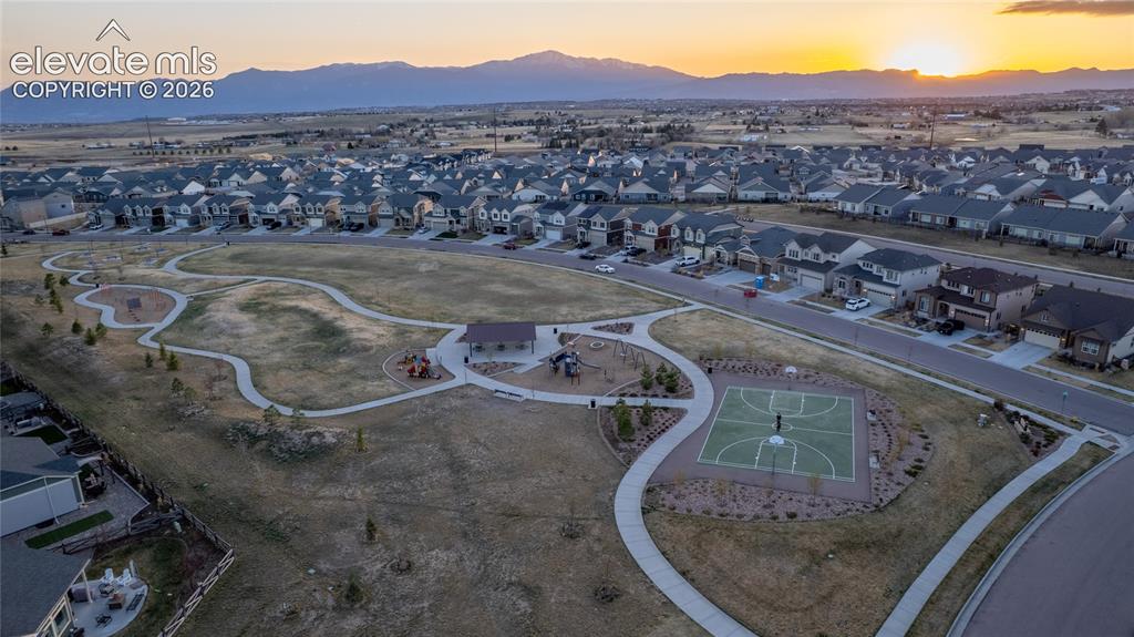 Image 33 of 34: Aerial View