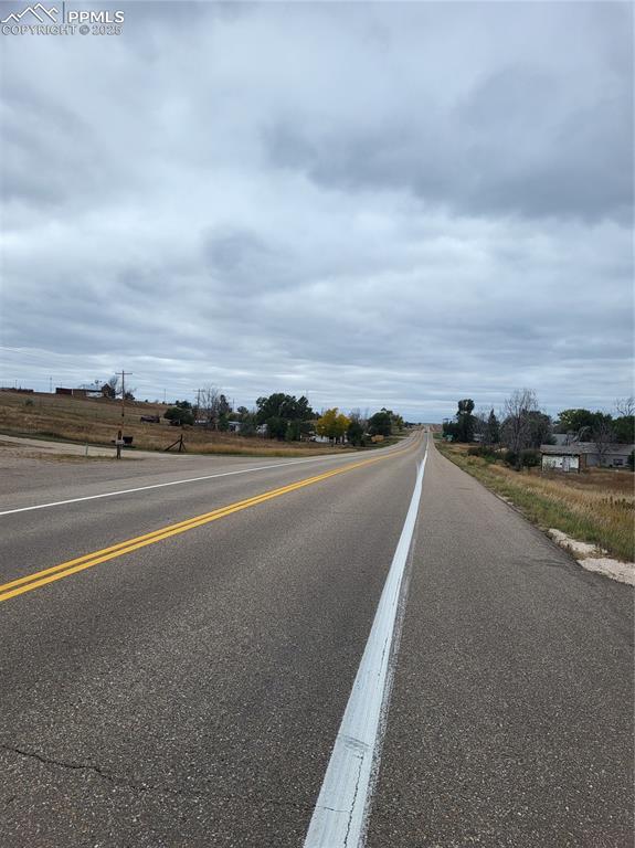 Image 11 of 11: Community