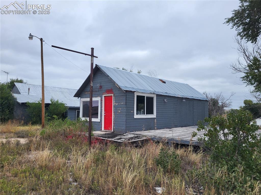 Image 8 of 11: Other