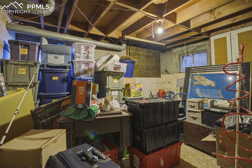 Image 17 of 24: Other