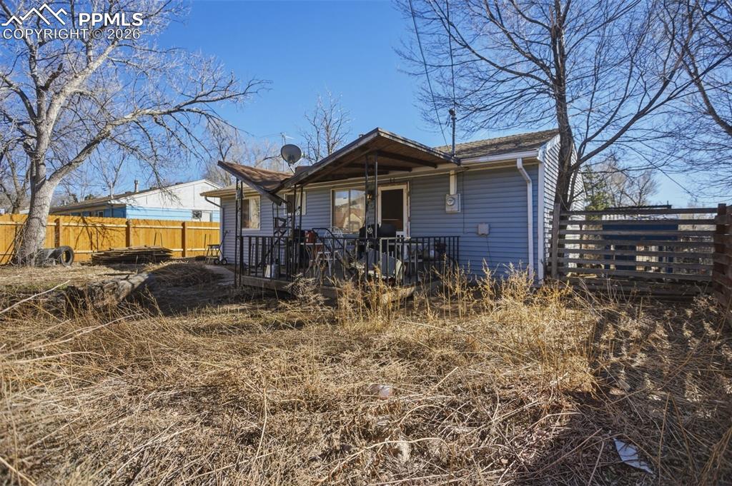 Image 21 of 24: Other