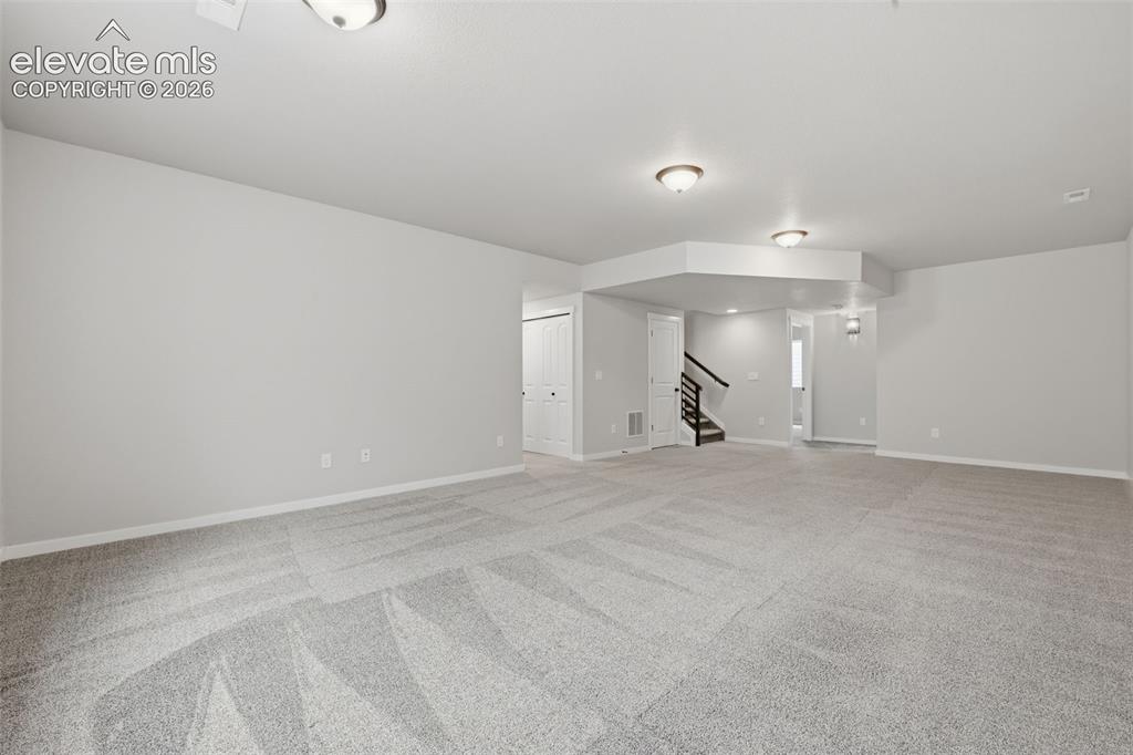 Image 22 of 33: Room for entertaining!