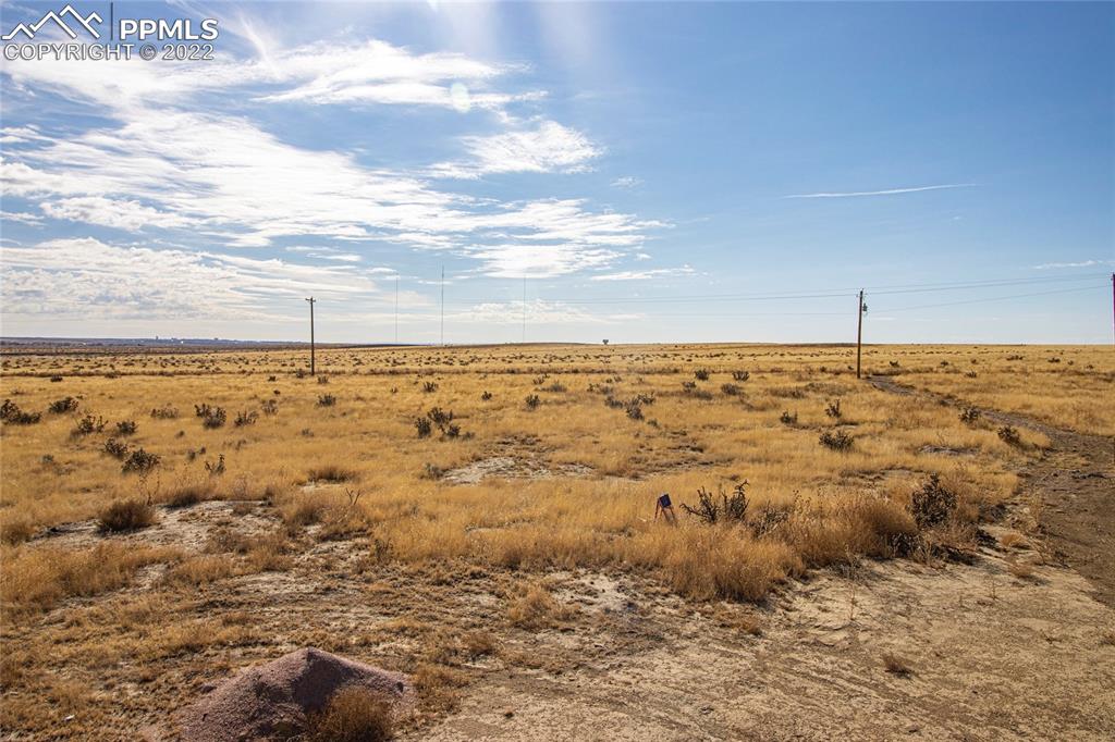 Listing 5769245, Image 22 of 25