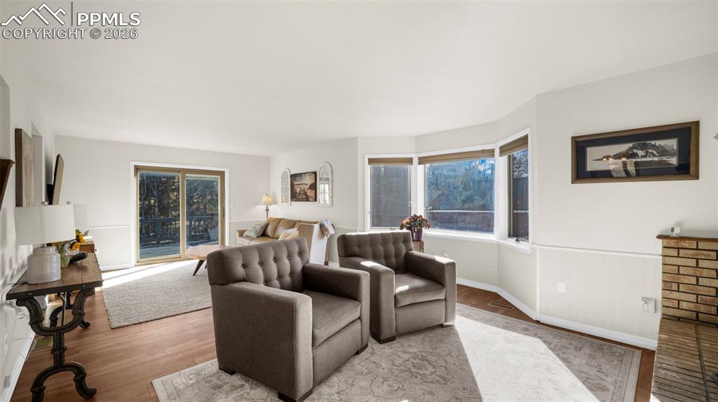 Image 6 of 39: Other