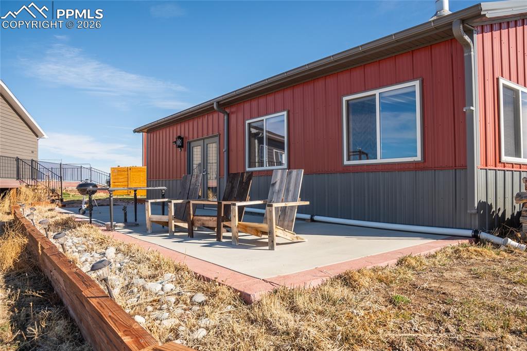 Image 29 of 50: Other