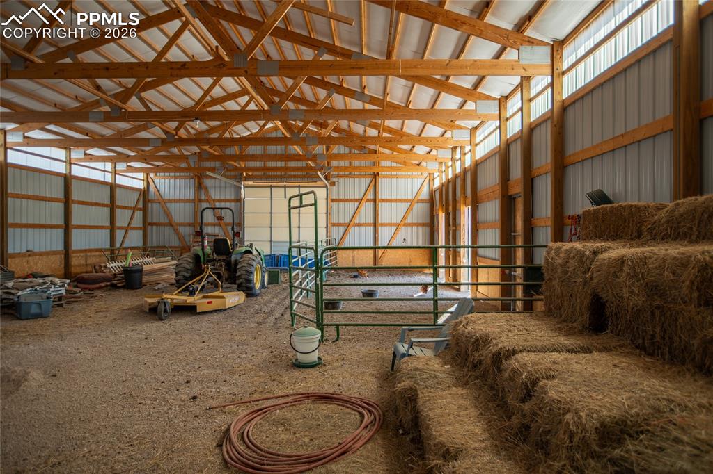 Image 40 of 50: Other