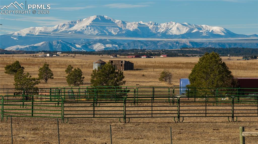 Image 48 of 50: View