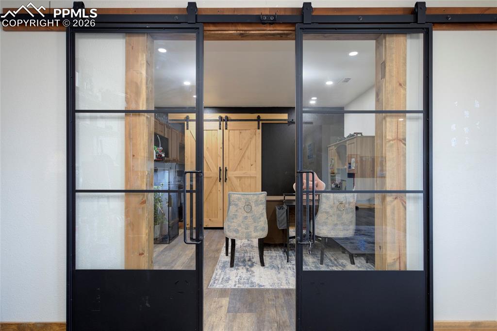 Image 7 of 50: Other