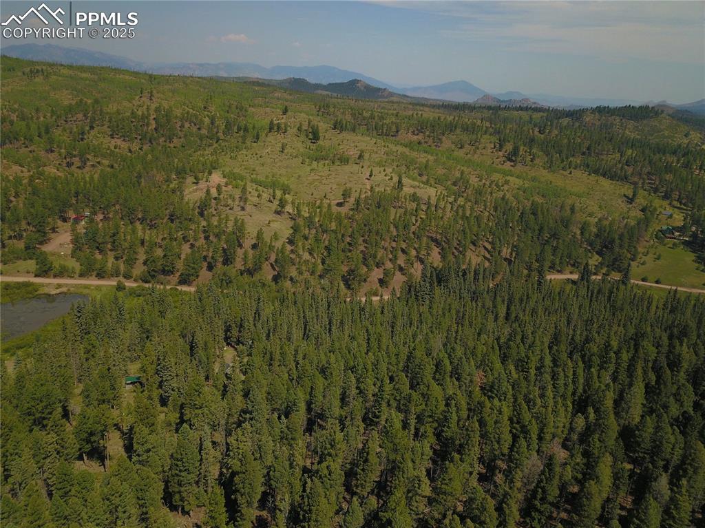 Image 10 of 41: Aerial View