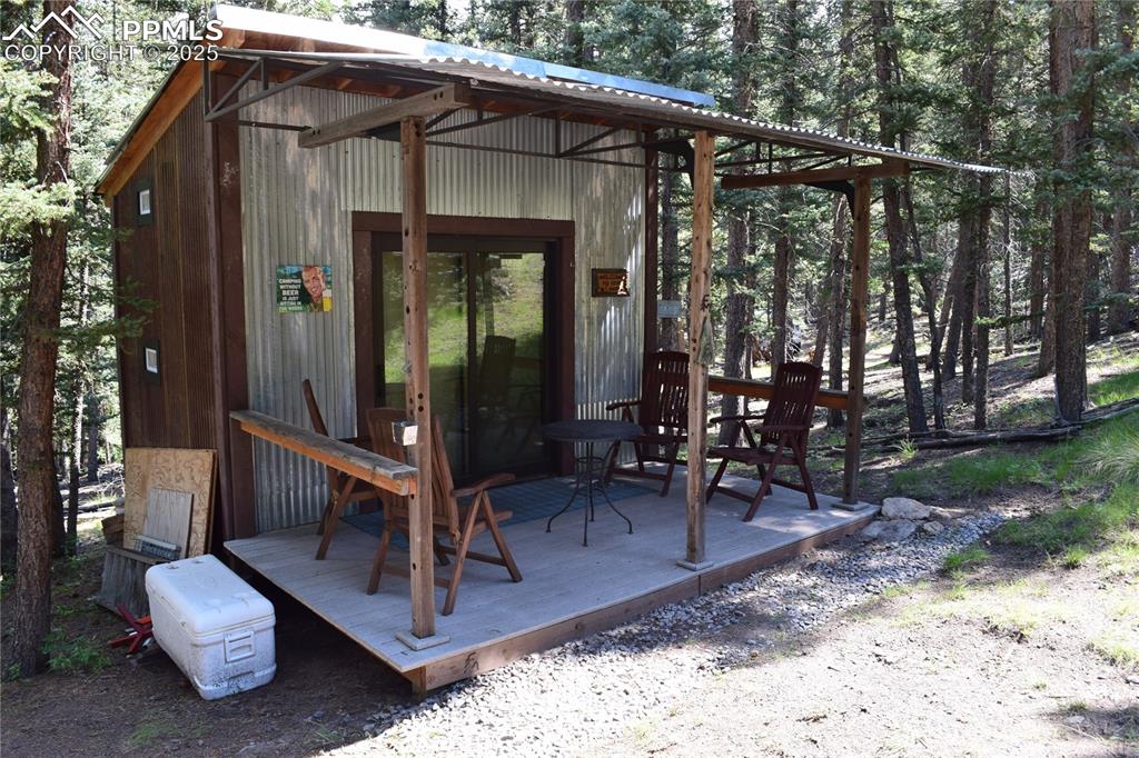 Image 2 of 41: Out Buildings